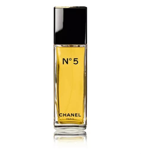 no5 chanel actress|Chanel no5 price boots.